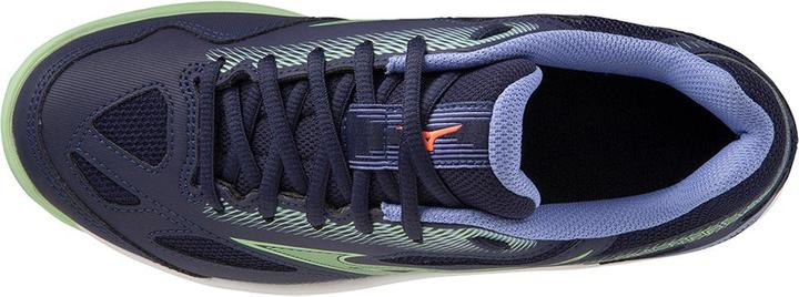 Actual product image Mizuno Stealth Star Junior (36)