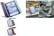 Produktbild Durable Vario Table 20