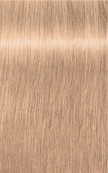 Biondo, Beige, Viola