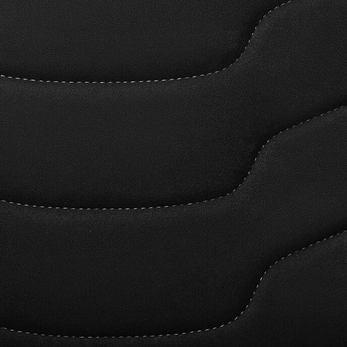 Produktbild Next Level Racing ERS4 Elite Reclining Seat - Leather & Suede Edition