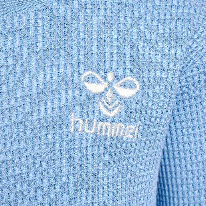 Produktbild hummel hmlCOSY SWEATSHIRT (104)