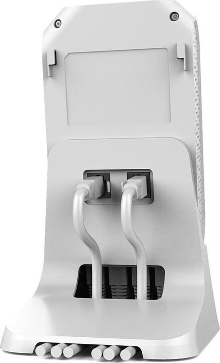 Image du produit Alcatel Support de bureau OAW-AP-MNT-DSK