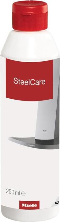 Miele 11023350