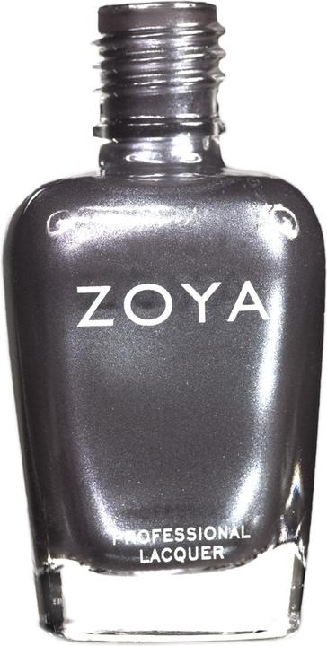 Produktbild Zoya Freja (Farblack)