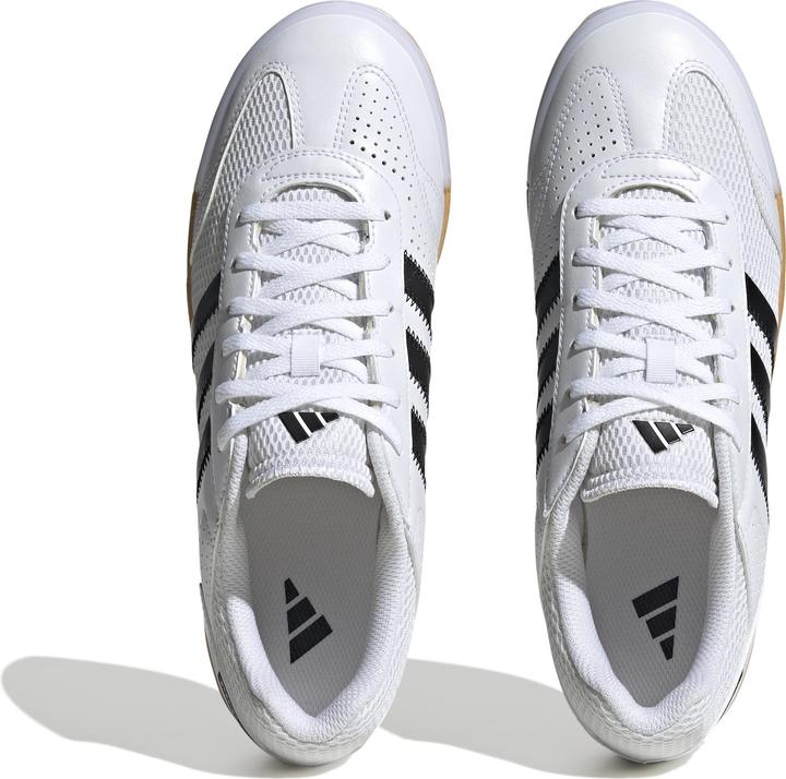 Image du produit adidas Spezial Light (47 1/3)