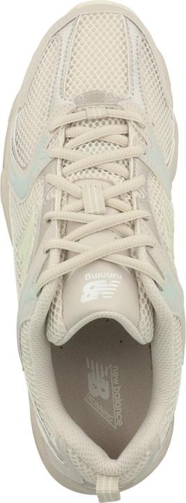 Immagine prodotto New Balance MR530AA1 (39.5)