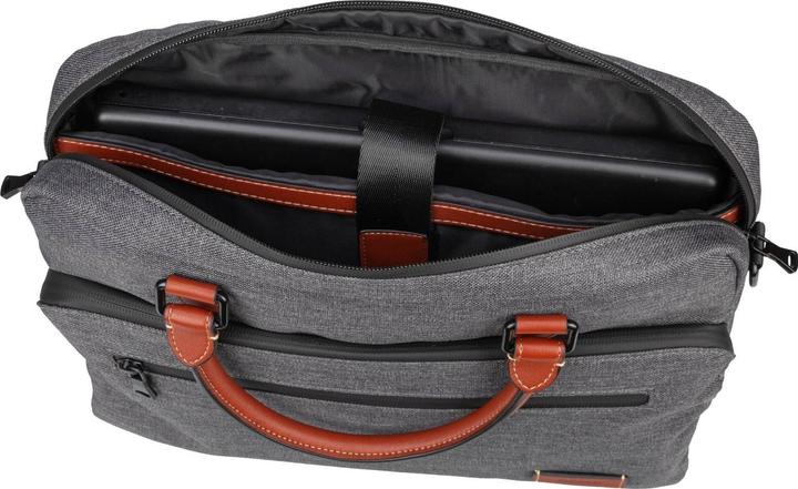 Actual product image Picard Go Eco (15.75")