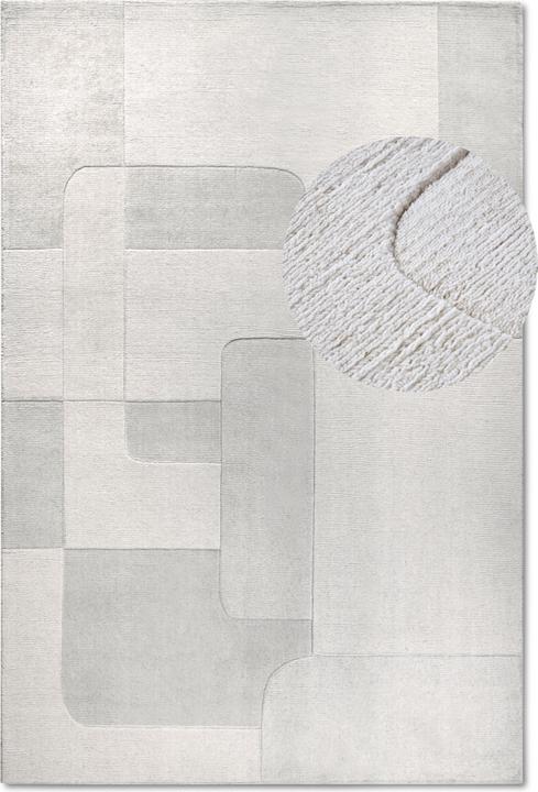 Produktbild Villeroy & Boch Charlotte (120 x 170 cm)