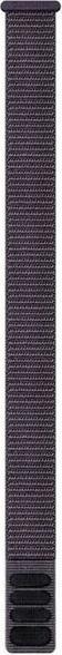 Actual product image Garmin Ultrafit nylon wristband (20 mm, Nylon)