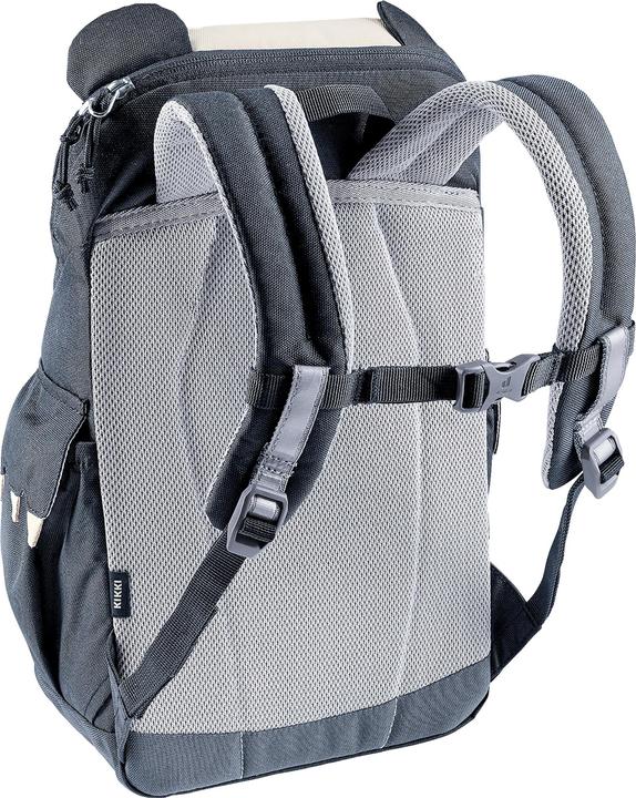 Produktbild Deuter Kikki (8 l)