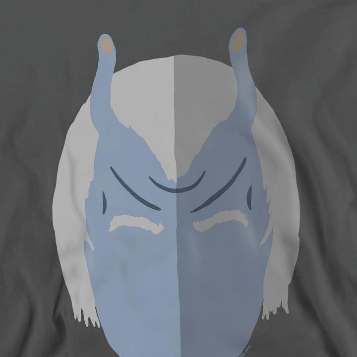 Produktbild The Andorian Sweatshirt (S)