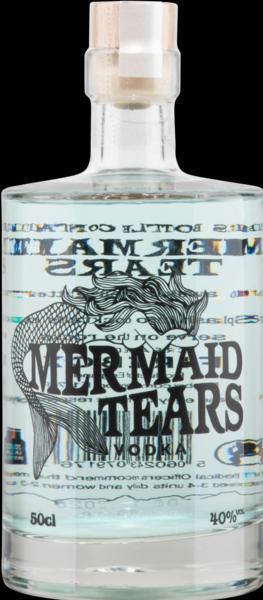 Actual product image Firebox Vodka