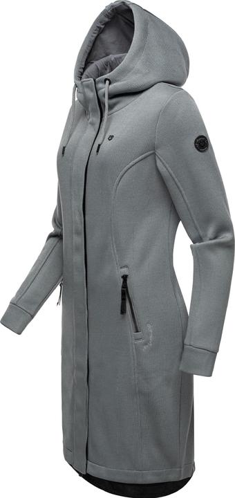 Produktbild Ragwear Letti Long Bonded (4XL)