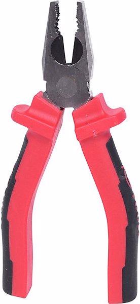 Produktbild KS Tools ERGOTORQUE Kombinationszange (160 mm)