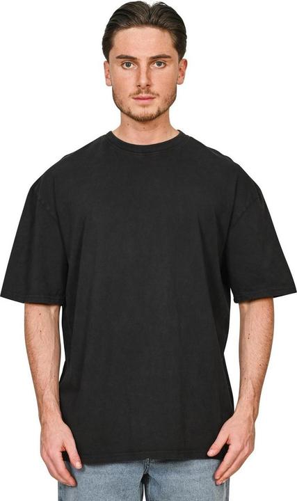 Immagine prodotto Casual Classics Maglietta Oversize Lavaggio acido Adulto Unisex (3XL)