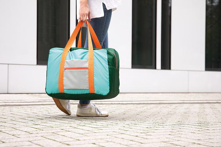Produktbild Remember Max (40 l)