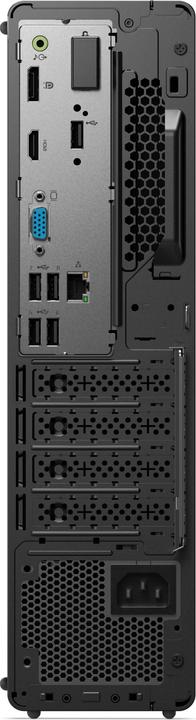 Produktbild Lenovo neo 50s Gen 5 (Intel Core i7-14700, 16 GB, 64 GB)