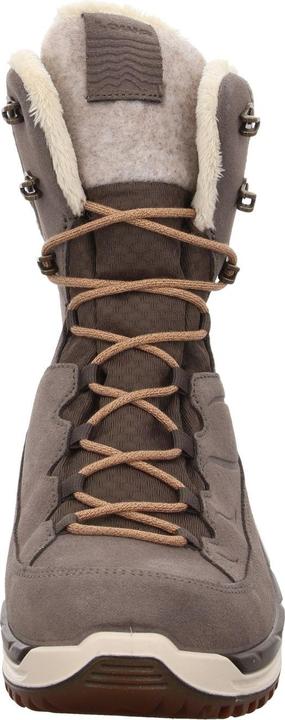 Produktbild Lowa Wanderschuh CALCETA EVO GTX Ws (38)