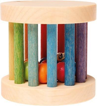 Image du produit Grimm's Mini trottinette pour bébé (1 pièces)