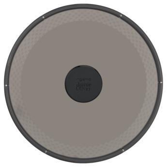 Produktbild Tefal Ingenio Jamie Oliver Set 9-teilig (28 cm, Pfannenset + Topfset)