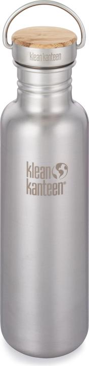 Produktbild Klean Kanteen Reflect (0.80 l)