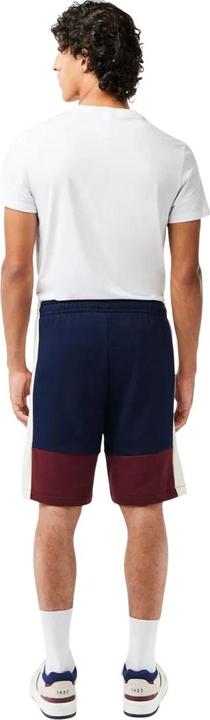Image du produit Lacoste - Short - Homme (S)