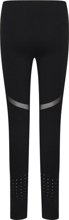 Immagine prodotto Tombo Leggings con pannelli da donna/ragazzo (44 D)