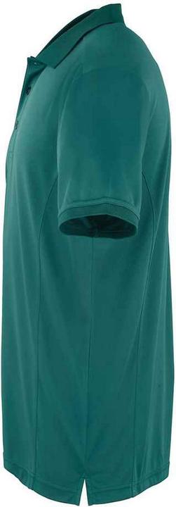 Image du produit Premier - Polo COOLCHECKER - Homme (XL)