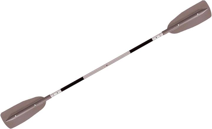 Immagine prodotto Sevylor Paletta doppia KC-Compact 215 (215 cm, 1 pezzo)