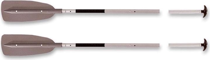 Immagine prodotto Sevylor Paletta doppia KC-Compact 215 (215 cm, 1 pezzo)