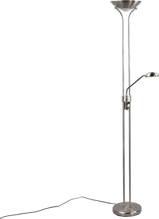 Produktbild Lindby Josefin (2510 lm, E27)