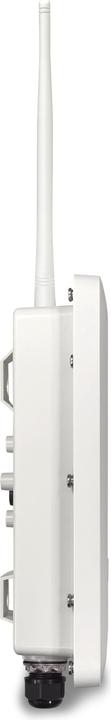 Produktbild Draytek Point d'accès Wifi ac Mesh 1300Mbps extérieur IP67 (867 Mbit/s)