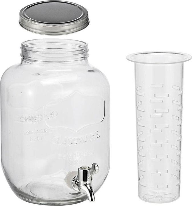 Image du produit Fs-Star Distributeur de boissons