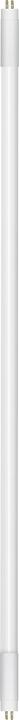 Produktbild Osram Led Tube (G5, 4 W, 400 lm, 1 x, F)