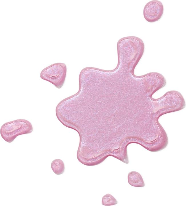 Produktbild essence Juicy bomb (105 Bouncy Bubblegum)