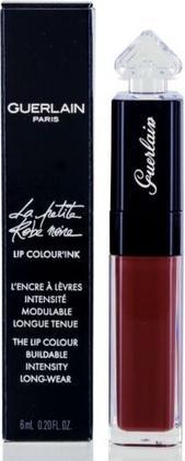 Image du produit Guerlain Encre de couleur pour les lèvres (L102 - Ambitieux)