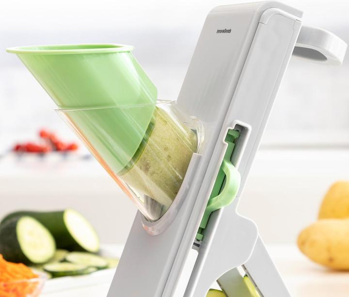 Produktbild InnovaGoods Mandoline
