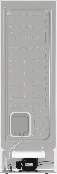 Actual product image Gorenje R619EAW6 (398 l)