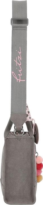 Immagine prodotto Fritzi aus Preußen Borsa quadrata Limited Wiesn 25 cm