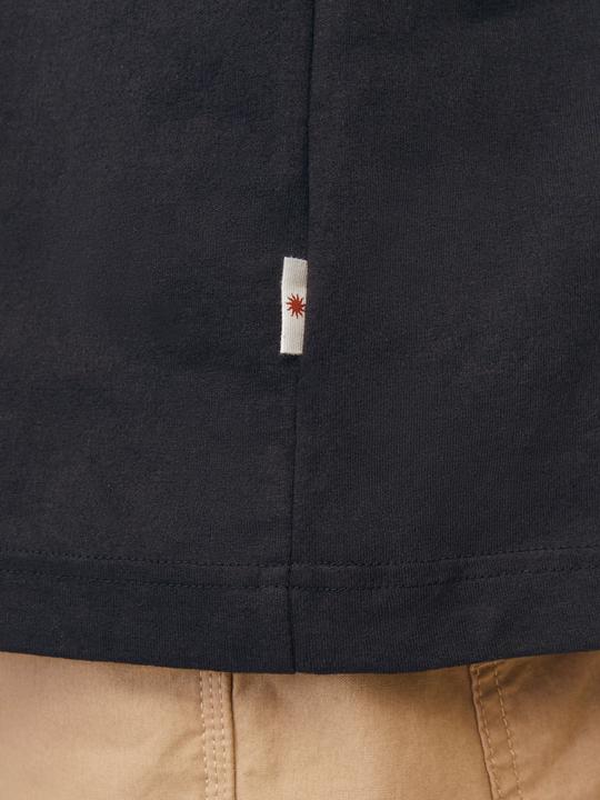 Image du produit Jack & Jones Imprimé col rond T-shirt T-shirt (S)