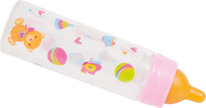 Produktbild Bayer Magic Bottle
