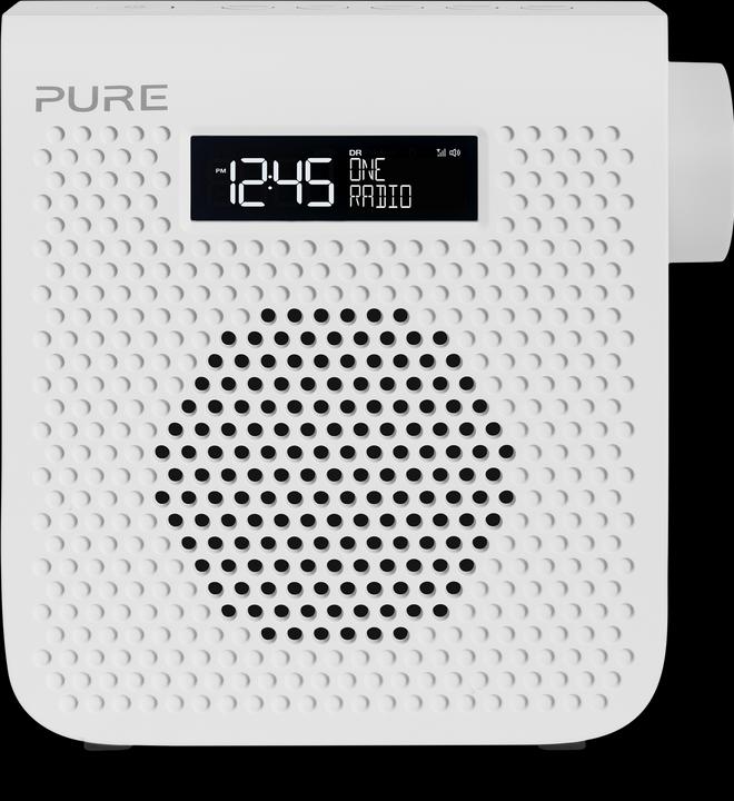 Pure One Mini Series III (DAB+, FM)