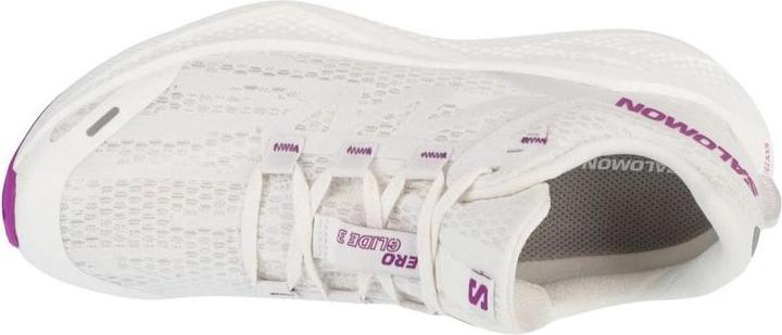 Image du produit Salomon Aero Glide Laufschuhe (42)