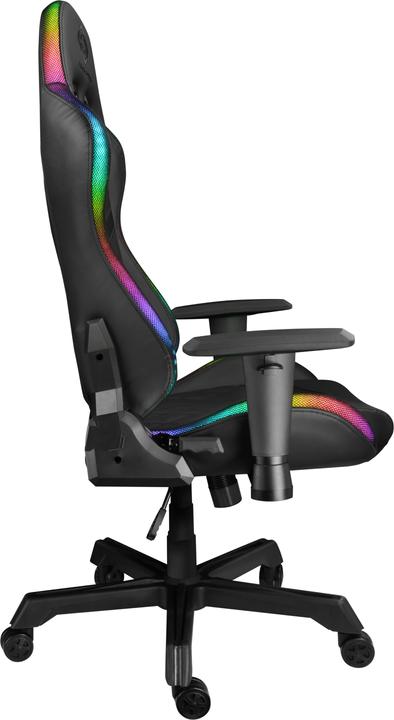 Image du produit Deltaco Gaming Gaming RGB