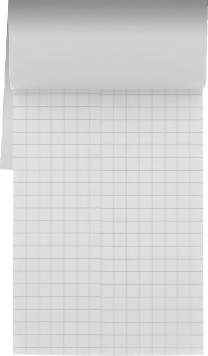 Productafbeelding Stylex Kladblok A7 (A7, Gecontroleerd)