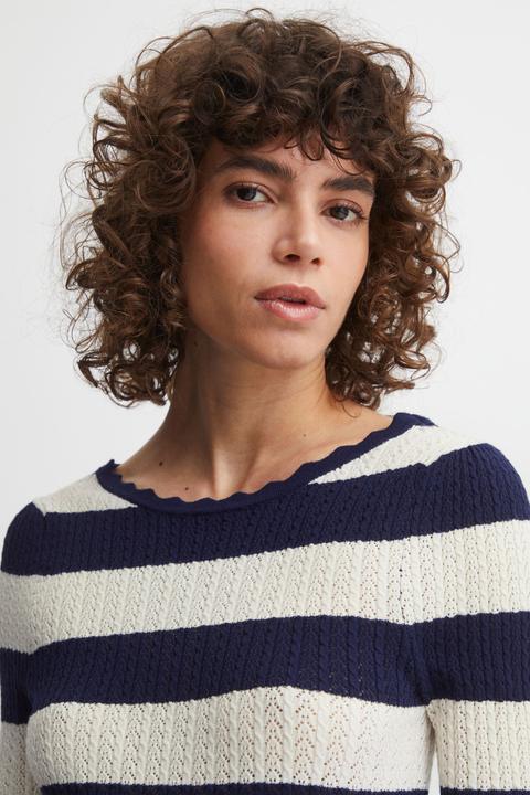 Actual product image Atelier Rêve IRFANTO S - 20117986 (XXL)