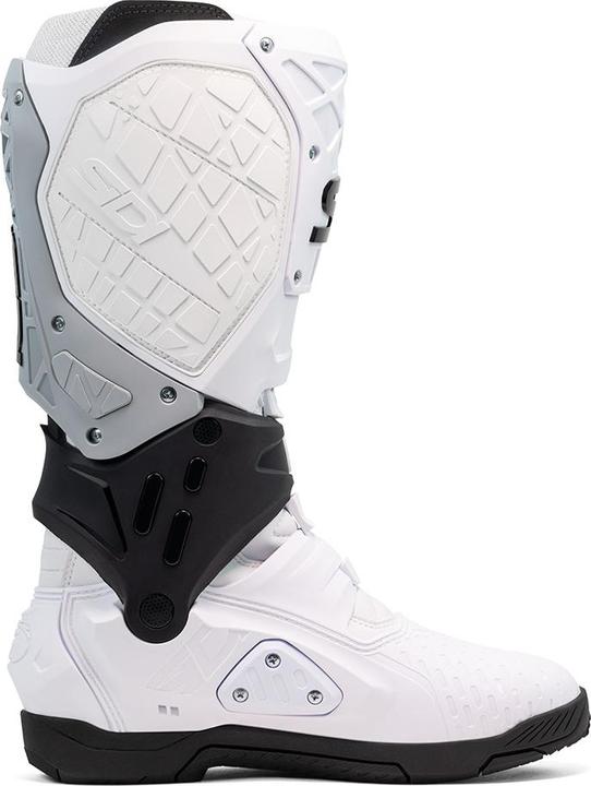 Image du produit Sidi Crossair X (Hommes, 41)