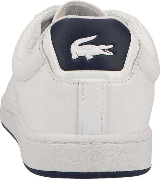 Image du produit Lacoste Sneaker (44.5)