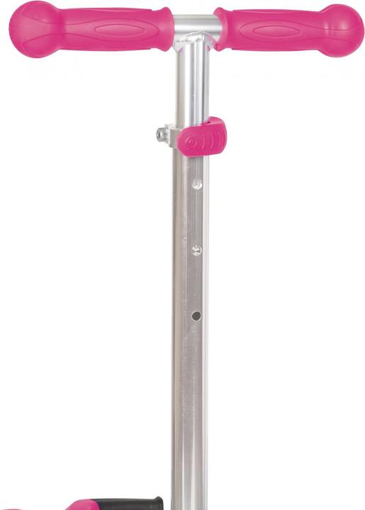 Image du produit Globber Primo