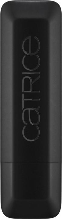 Actual product image Catrice Demi Matt 140 Breathless Berry (140)